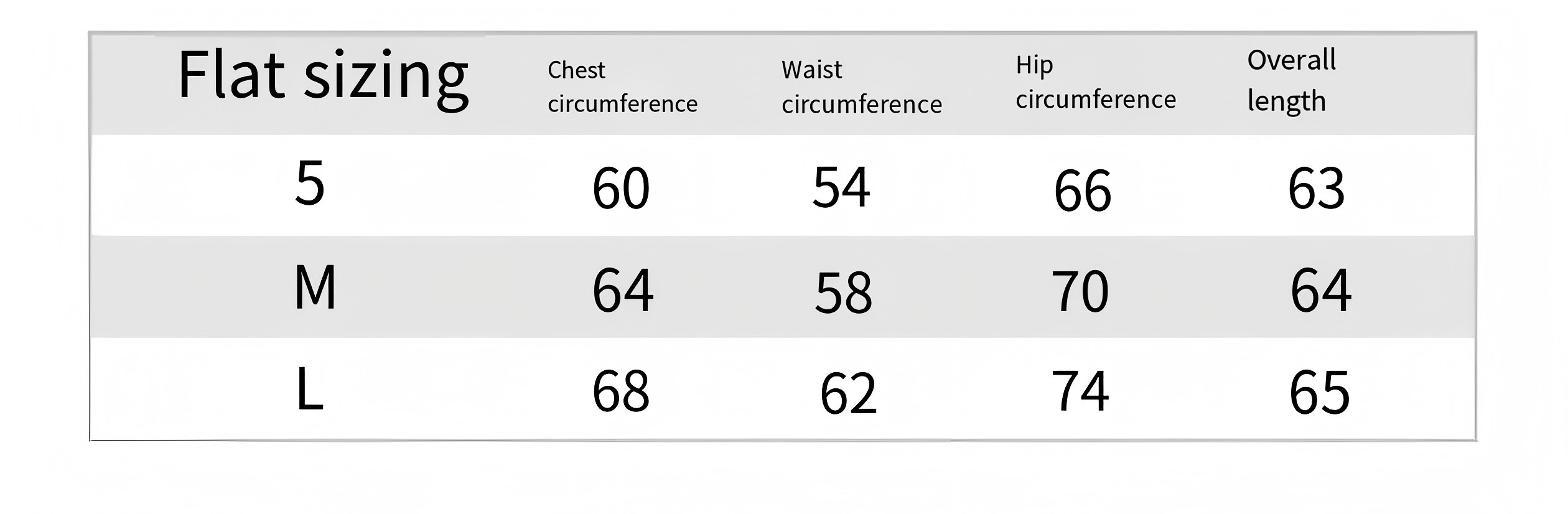 Womens Sleeveless Fit and Flare Mini Activewear Dress